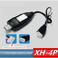 3S charger 11.1volt for 3s battery.