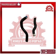 RADIATOR HOSE UPPER/LOWER FOR HONDA CIVIC FD 1.8/2.0 2006-2012