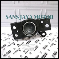 MESIN ENGINE MOUNTING RIGHT ENGINE MOUNTING GRAND LIVINA L10 L11 1.5 1500CC EVALIA LATIO Original WA