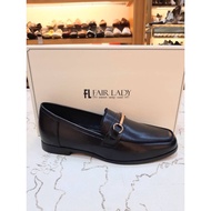 fair lady Women's Shoes 2480