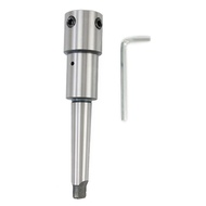 เพิ่มประสิทธิภาพ MT2มอร์สเรียวที่ค้ำกรรไกรแบบวงแหวนเพื่อให้ได้ผลลัพธ์ที่แม่นยำ