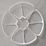 Propeller Guard Drone JJRC H44WH