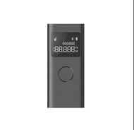 ✨香港行貨︳小米智能激光測距儀 (原價$299) BHR5596GL