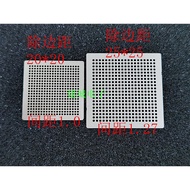 XC7Z020 XC7Z010 XC3S1200E BCM53242 BGA400 Pitch 1.0 BGA Steel Mesh