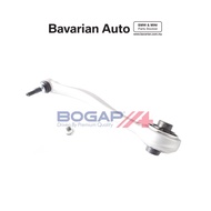 BOGAP Left Tension Strut With Rubber Mounting | BMW M2/M3/M4 F87/F80/F82/F83 | 31122284531