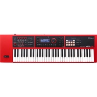 Roland XPS-30 คีย์บอร์ด Roland XPS-30 Red