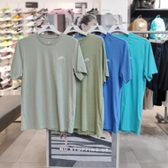 NIKE Sportswear Club Men's T-Shirt - Black [AR4999-013] - Original