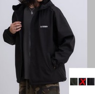 🇯🇵【PRE-ORDER 預購】GERRY hooded mountain parka from Japan 日本直送連帽登山外套