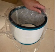 代用 Dyson 空氣清淨機濾網