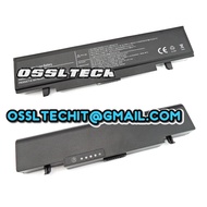 SAMSUNG NP350v4C NP-RV409 RV413 NP-R420 R65 R469 7100 R468 RC410 Battery