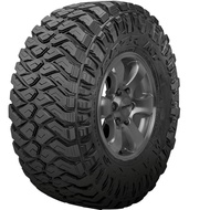 BAN MOBIL MAXXIS RAZR MT772 SIZE 285/50 R20