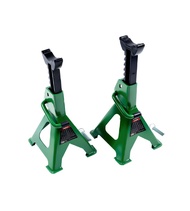 Jack Stand Tekiro 3 Ton Jackstand Penahan Dongkrak Mobil