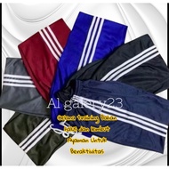 promo special celana panjang training pria terbaru celana kolor panjang terlaris celana panjang trai