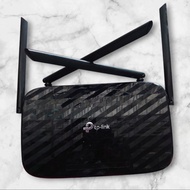 Router tp-link