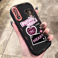 Samsung A50 A50s A30s Case Super Cute Fashion