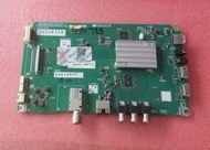 อันที่ 725 2T-C45AE1X ซีสเตร็ม QPWBXG912WJ1 ดีเทสแล้ว