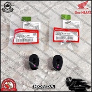 Turn Signal Lamp Mounting Rubber Right/Kiri Rubber L/R Winker Mounting Vario 125 150 Esp Vario 160 A