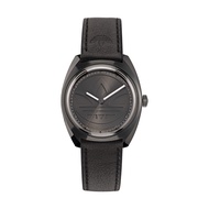 adidas Originals Edition One Men Watch Contemporary ASAOFH2251