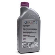 ORIGINAL COOLANT G13 AUDI VOLKSWAGEN SKODA