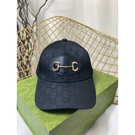 CELINE666 Fashionable Knitted Hat-Winter Warm Wool Hat