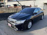 2018 Camry 跑7萬  2.0 售40萬 自售