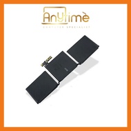 ORIGINAL BATTERY A2171 For M Pro 13 Type A2159 2019