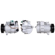 ACM MERCEDES BENZ W246 B200 2018 COMPRESSOR OEM NEW ACM