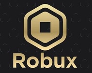 2000 robux