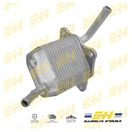 TOYOTA 1GD 2GD REVO OIL COOLER ENGINE