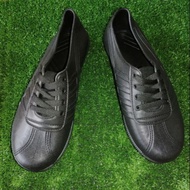 Kasut Getah Cap Gajah Bertali 298