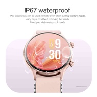 สมาร์ทวอทช์ที่เข้ากันได้กับบลูทู ธ การฝึกอบรมการนอนหลับความดันโลหิตที่เหมาะสมสำหรับการเดินป่า XZZ-TH