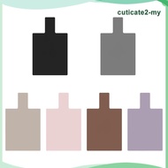 [CuticateddMY] Pilates Reformer Mat Towel Pilates Mat for Reformer 39 x 24 in Pilates Reformer