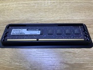TEAM 十銓 ELITE DDR3 1600 8G  桌上型記憶體