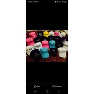 Baseball cap / baseball cap kpop / baseball cap custom