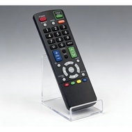 New GB217WJN1 For SHARP LCD LED TV Remote Control GA007BG22 GA880SA