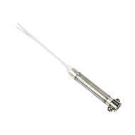 1pcs Mica Electric soldering iron 30W 40W 60W 80W 100W External heating soldering iron heater core h