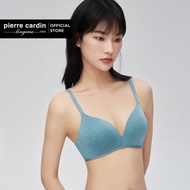 Pierre Cardin Bra Harmonic Wireless Comfort 609-62183B