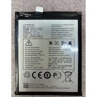 [Ready Stock] Suitable for Alcate T790H T790S, T790W, T790Y, T790Z TLP043E7 Battery