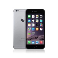 【Ready Stock】﹉✧Second Hand Iphone 6 / Iphone 6 plus / Iphone 6s / Iphone 6sp 16gb 32gb 64gb Phone Ch