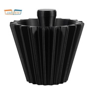 For Orea  Filter Cup Coffee Filter  Cone Reusable Portable Keep Filter Paper Shape over Coffee Brewi