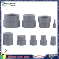 9Pcs/Set Lens Repair Tool Kit for Camera DSLR Ring Removal Rubber 8-83Mm Photo Studio Accessories