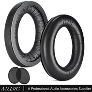 Lambskin Earpads for Sennheiser HD599/HD598/SE/CS/SR/HD595/HD569/HD558/HD518/HD515/Game Zero/G4ME Ze