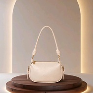 HARUKA Bag Velora Bag 田 Shoulder Bag Premium Bag Korean Style Simple Elegant Haruka