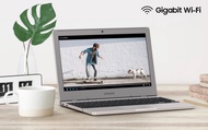 Diskon Laptop Murah Samsung Chromebook 4 Celeron 32Gb 4Gb 11"6 Hd