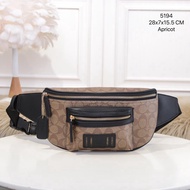 New Arrival 5194 Coach