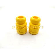 STOPPER ABSORBER FRONT SETS (2PCS) - KIA SORENTO XM 2011-2015 ~ 54626-2B000K