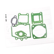 Carburetor intake reedvalve for pocket bike mini bike dirt bike 49cc