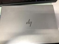 HP EliteBook 840 G5 (i7-8665u/16G/512G) 輕薄效能筆電