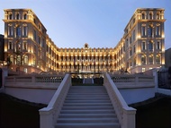 InterContinental Marseille - Hotel Dieu By IHG