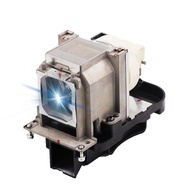 Projector Sony Lamp Model LMP-C240 With Free Delivery; 6 Months Warranty Period**